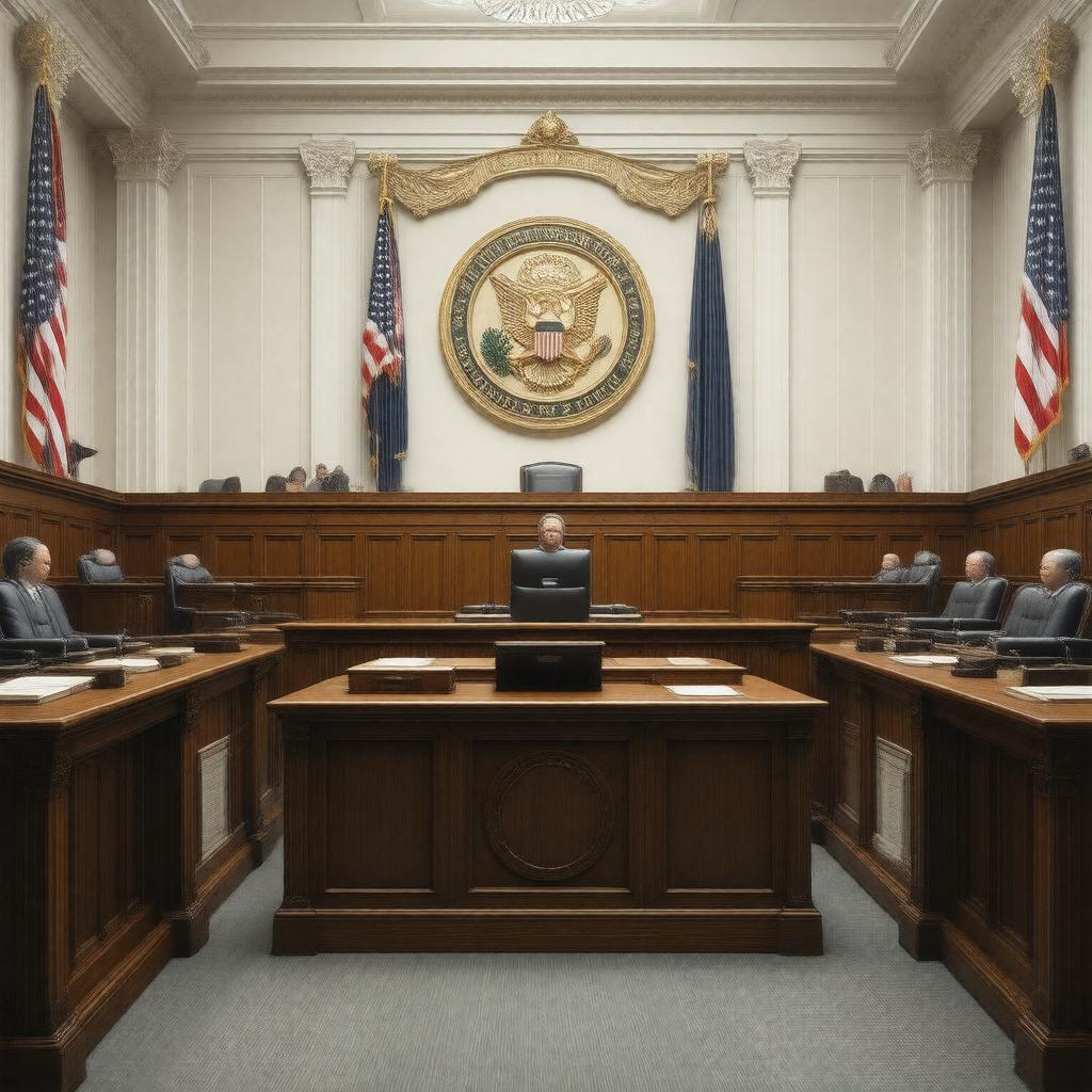 House Clerk